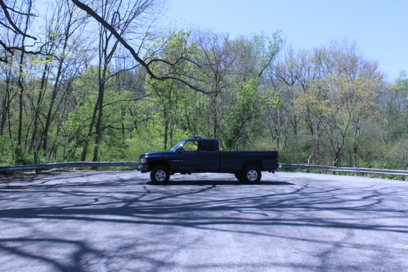 Name:  IMG_1544.jpg
Views: 28
Size:  162.3 KB