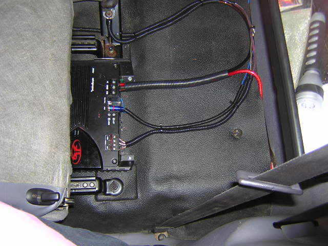 Name:  35ampwires3.jpg
Views: 49
Size:  50.0 KB