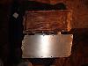 Making plenum plates.-picture-plenum-differential-021.jpg