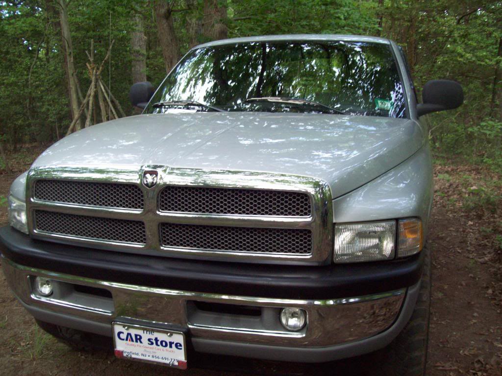 Name:  103_0534.jpg
Views: 56
Size:  144.2 KB