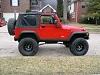 what do you guys think?-jeep.jpg