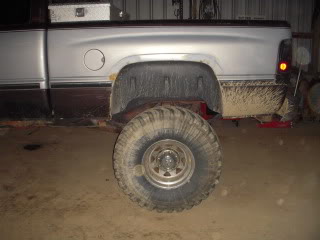 Name:  DSCN0405.jpg
Views: 35
Size:  47.6 KB