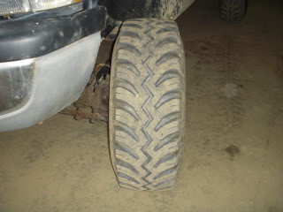 Name:  DSCN0402.jpg
Views: 34
Size:  47.0 KB