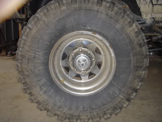 Name:  DSCN0400.jpg
Views: 41
Size:  51.6 KB