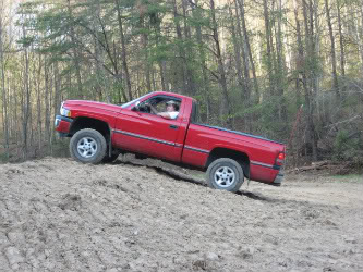 Name:  truck-1.jpg
Views: 25
Size:  35.0 KB