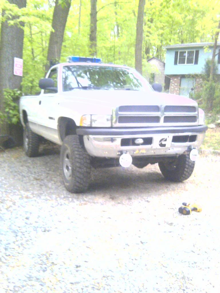 Name:  moto_0022.jpg
Views: 49
Size:  84.2 KB