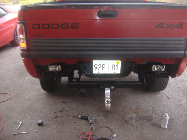 Name:  DSCF0638.jpg
Views: 58
Size:  47.6 KB