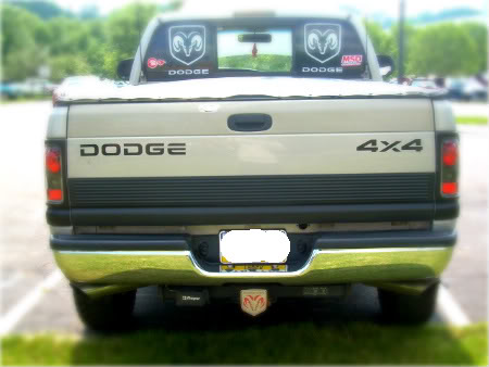 Name:  mytruckatthecruise019.jpg
Views: 39
Size:  27.0 KB