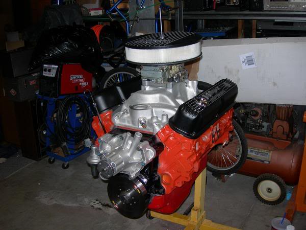 Name:  motor3-1.jpg
Views: 51
Size:  40.6 KB