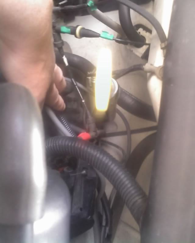 Name:  vacuum2004.jpg
Views: 114
Size:  46.5 KB