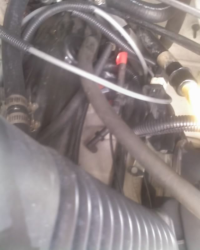 Name:  vacuum2002.jpg
Views: 135
Size:  53.4 KB