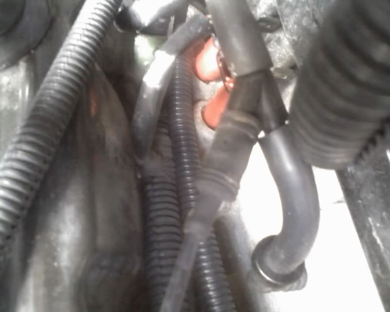 Name:  vacuum002.jpg
Views: 141
Size:  41.9 KB