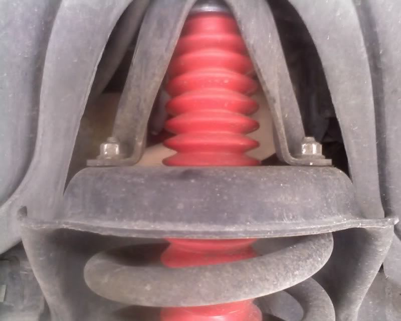 Name:  shocks001.jpg
Views: 92
Size:  45.8 KB
