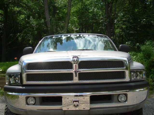 Name:  truckdecal008.jpg
Views: 89
Size:  90.5 KB
