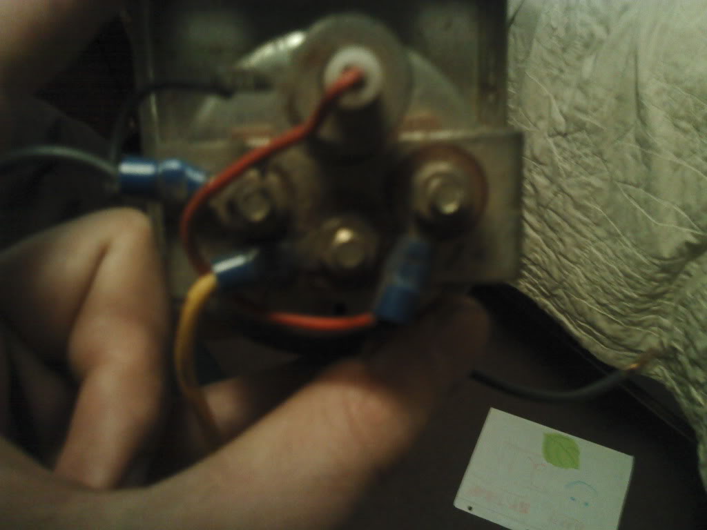 Name:  0412001634.jpg
Views: 33
Size:  63.7 KB