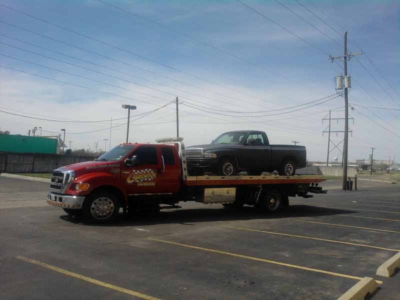 Name:  Truck2.jpg
Views: 22
Size:  56.7 KB