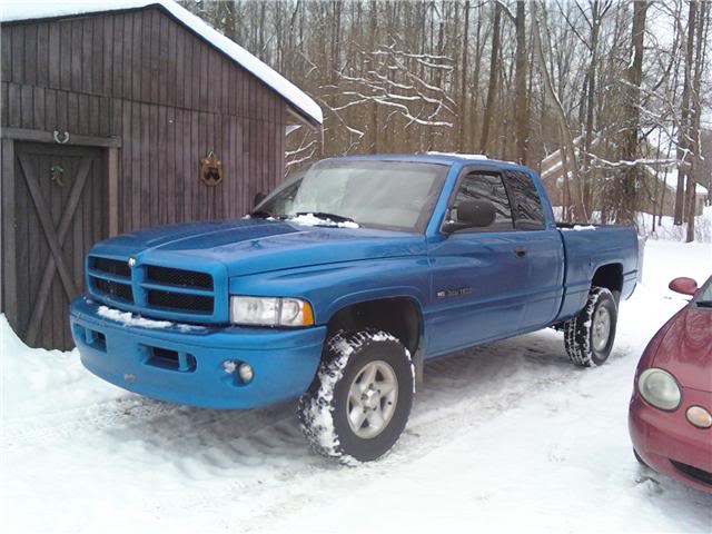 Name:  newtruck.jpg
Views: 54
Size:  52.5 KB