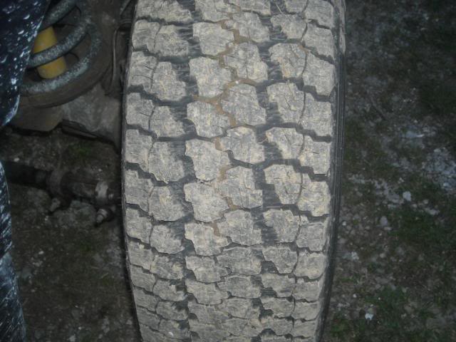 Name:  Purpl012.jpg
Views: 32
Size:  58.5 KB