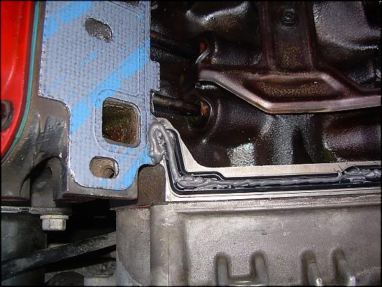 Name:  gaskethelp.jpg
Views: 303
Size:  55.2 KB