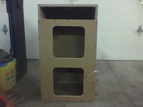 Name:  box-1.jpg
Views: 158
Size:  11.8 KB