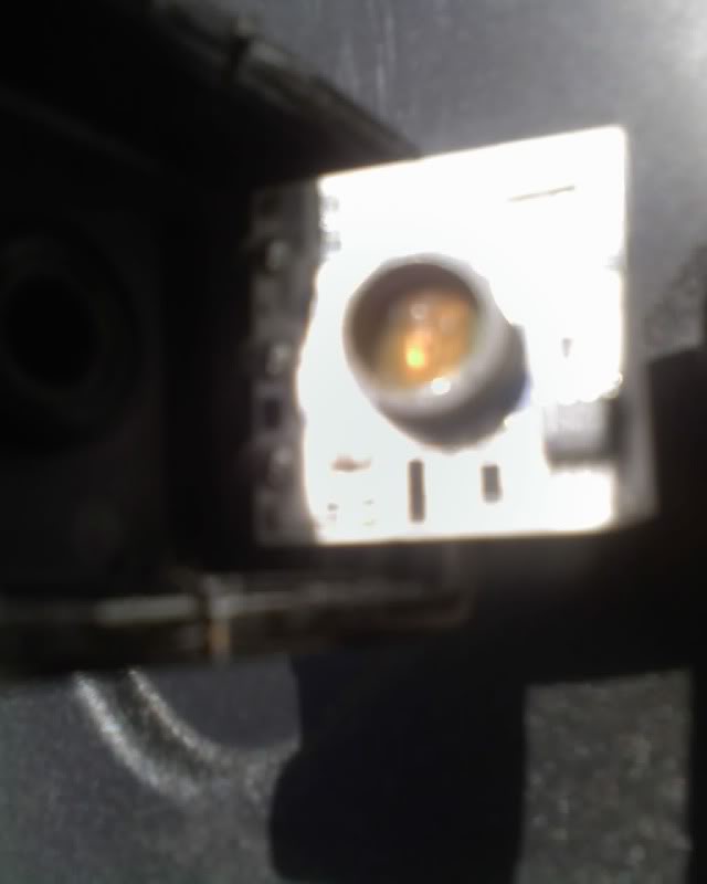 Name:  03-27-10_1439.jpg
Views: 70
Size:  31.0 KB