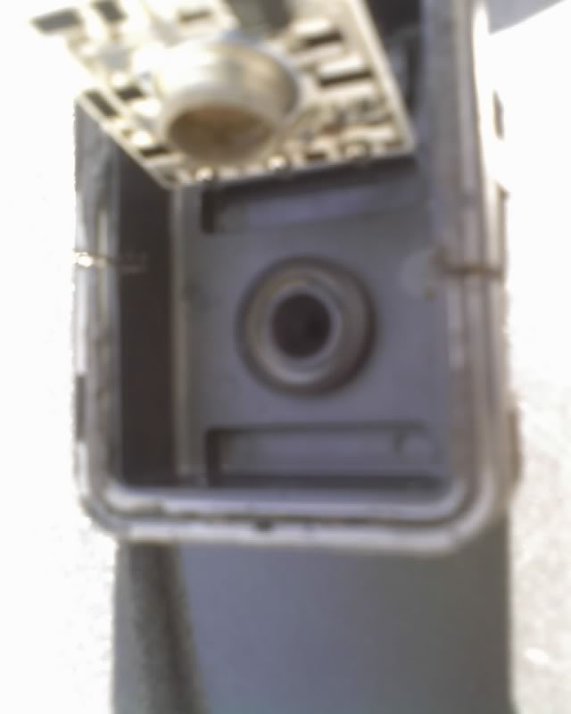 Name:  03-27-10_1438.jpg
Views: 66
Size:  36.1 KB