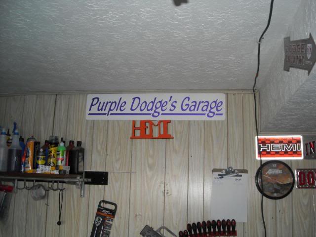 Name:  064-1.jpg
Views: 30
Size:  70.5 KB