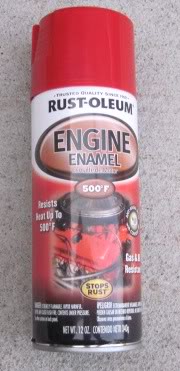 Name:  rustoleum.jpg
Views: 32
Size:  22.9 KB