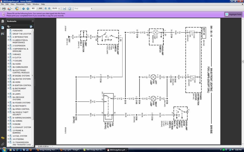 Name:  NonDRLHeadLightandFogSchematics.jpg
Views: 273
Size:  75.6 KB