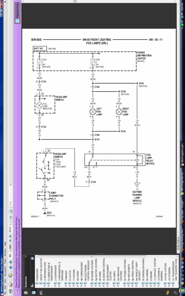 Name:  DRLFogandHeadLightSchematics.jpg
Views: 266
Size:  73.7 KB