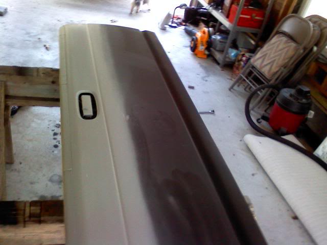 Name:  Tailgatewhite.jpg
Views: 48
Size:  30.5 KB