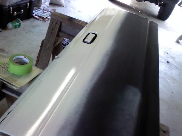 Name:  Tailgategloss.jpg
Views: 41
Size:  27.5 KB