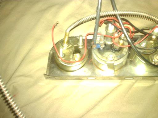 Name:  downsized_0315001939.jpg
Views: 34
Size:  24.3 KB