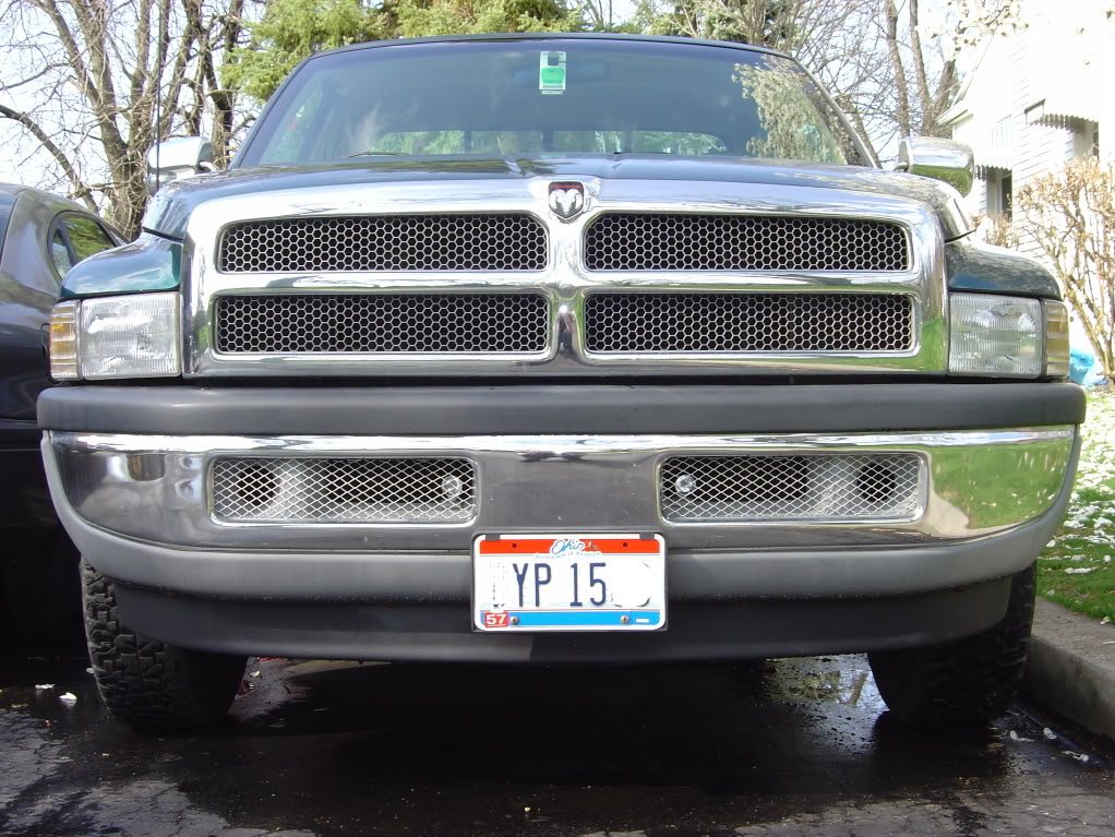 Name:  truckss012-1.jpg
Views: 566
Size:  218.5 KB