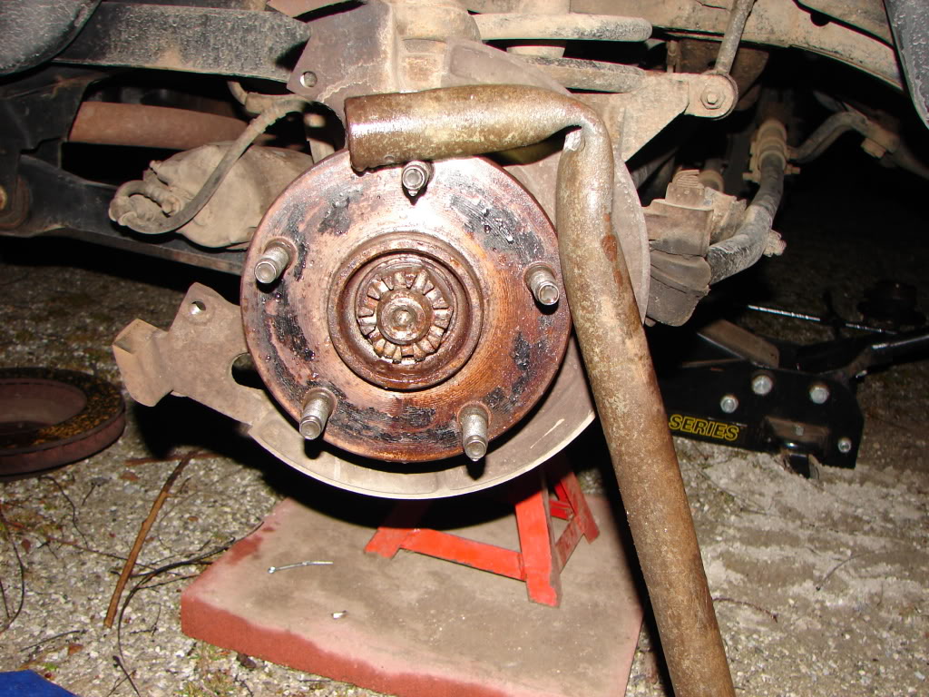Name:  truck6.jpg
Views: 2092
Size:  190.3 KB