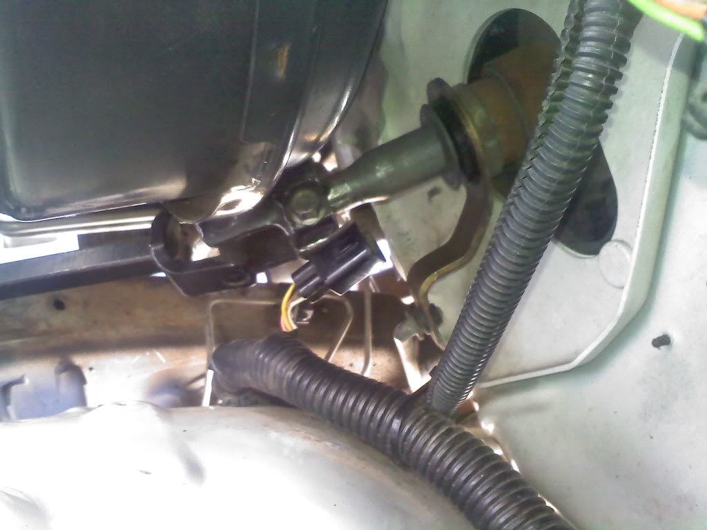 Name:  0311001319.jpg
Views: 35
Size:  79.4 KB