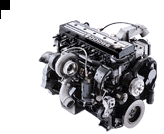 Name:  cummins_engine.gif
Views: 508
Size:  8.1 KB