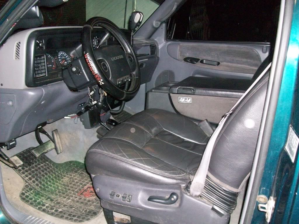 Name:  100_0305.jpg
Views: 64
Size:  185.6 KB