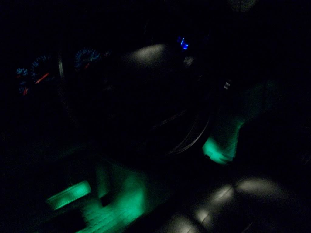 Name:  100_0306.jpg
Views: 53
Size:  52.9 KB