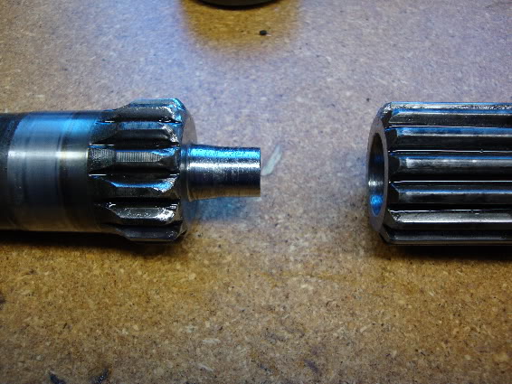 Name:  rightshafts.jpg
Views: 41
Size:  74.2 KB