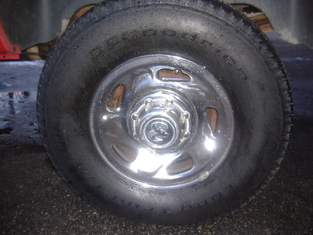 Name:  DSCF0585.jpg
Views: 38
Size:  56.6 KB