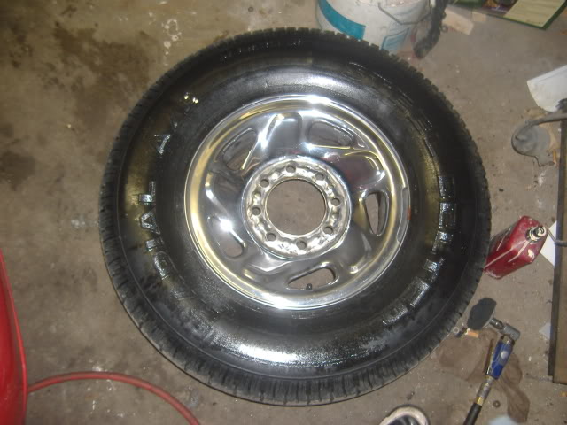 Name:  DSCF0586.jpg
Views: 37
Size:  55.2 KB