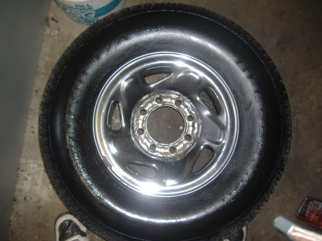 Name:  DSCF0589.jpg
Views: 38
Size:  55.4 KB