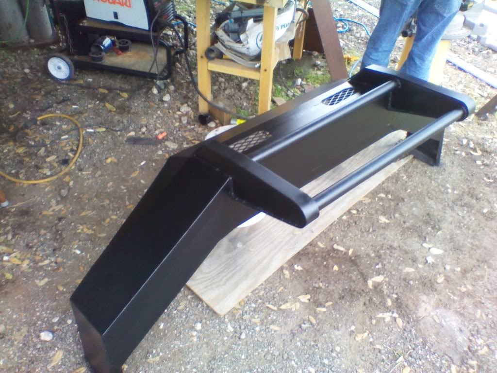 Name:  P030710003.jpg
Views: 395
Size:  134.5 KB