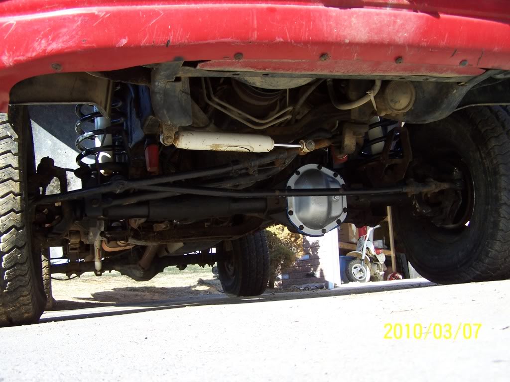 Name:  100_2371.jpg
Views: 119
Size:  119.0 KB