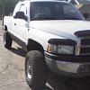Lined Rocker Panels-rocker2.jpg