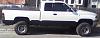 Lined Rocker Panels-rocker4.jpg