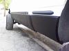 Lined Rocker Panels-rocker3.jpg