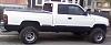 Lined Rocker Panels-rocker1.jpg