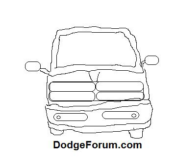 Name:  DodgeForum.jpg
Views: 30
Size:  14.5 KB